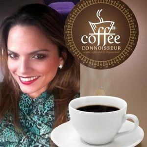 Meet your Posher, Alessandra